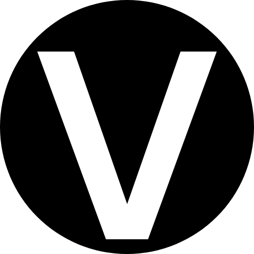 Webdesign VALNOVO Logo