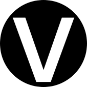 Webdesign VALNOVO Logo