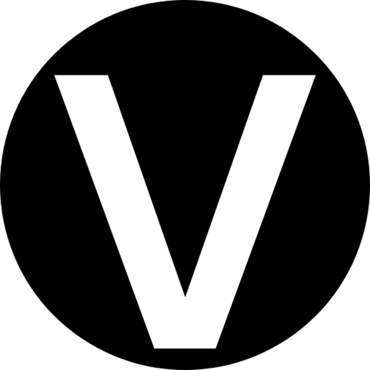 Webdesign VALNOVO