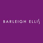 Barleigh Ellis Logo