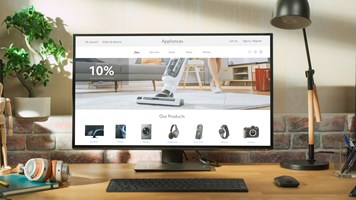 Mangosoft Proyecto - Desarrollo de una tienda online exclusiva