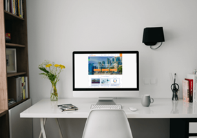 Manifera Proyecto -