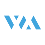 VisualMedia Logo