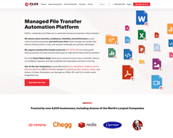 Excyted Proyecto - Archivos