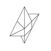 Alhena Production Logo