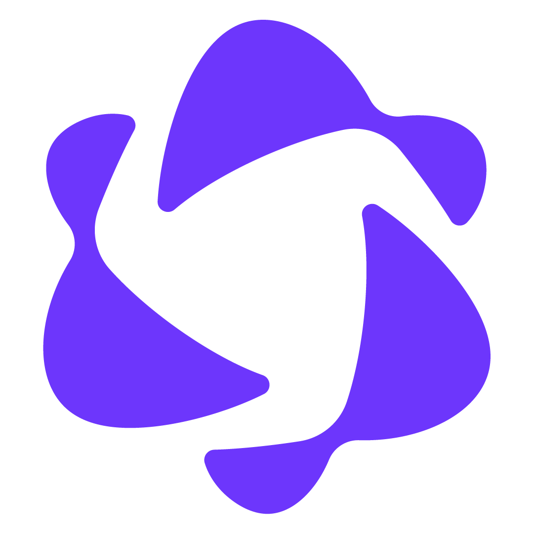 Voidweb Ltd Logo