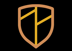BRUMAIRE Proyecto -