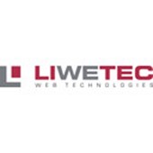 Liwetec GmbH Logo