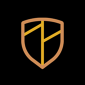 BRUMAIRE Logo