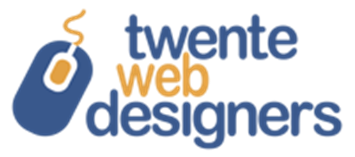 Twentewebdesigners logotipo