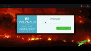 MasterDynamix Proyecto - HazardHub