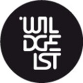 wildgeist GmbH & Co. KG | Agentur für Markeninszenierung Logo