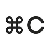 Creaktiva Logo