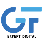 Gimfix Logo