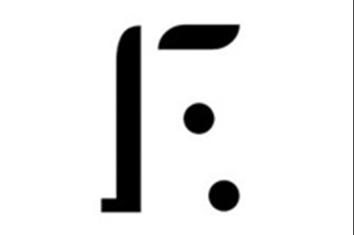 Exode logotipo