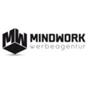 MINDWORK Werbeagentur Logo