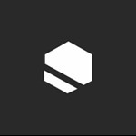 Axolot Agencia Logo