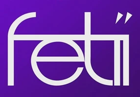 Expert App Devs Proyecto -