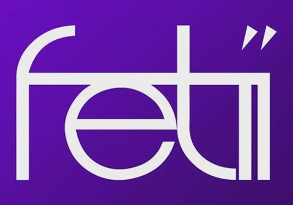  - Fetii
