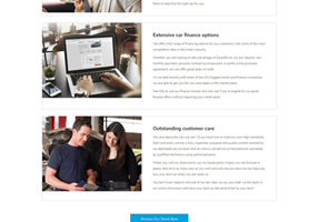 The Web Provider Proyecto -