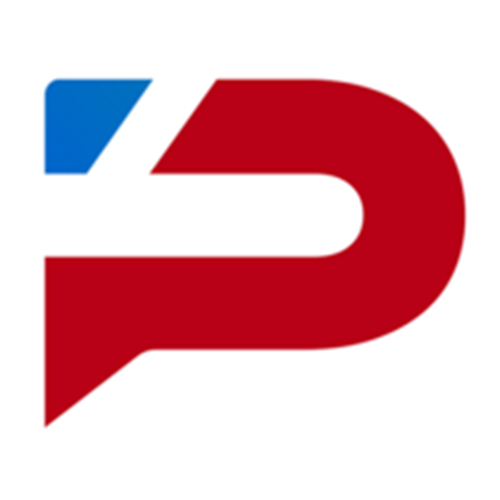 Intelligence Partner logotipo