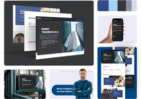 Lab4 Proyecto -