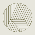 ambassadors.studio Logo
