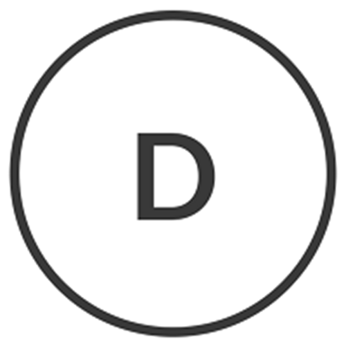 Digital1010 logotipo