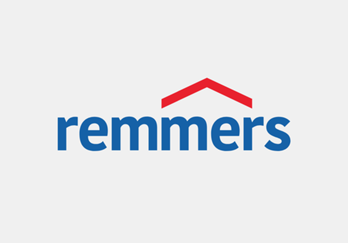 40 % de cuota de mercado en las búsquedas con IA - Remmers GmbH
