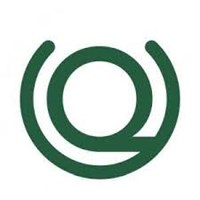 Deckweiss GmbH Proyecto - Plataforma comercial Holzquelle