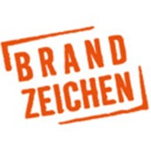Brandzeichen, Markenberatung und Kommunikation GmbH Logo