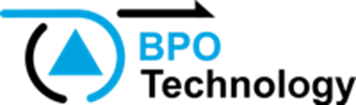 BPO Technology logotipo