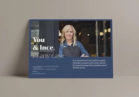 SKYNE Proyecto -