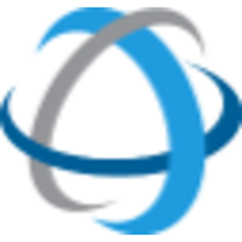 Tech Soft 3D logotipo