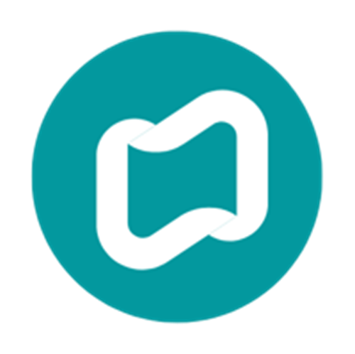 Peers Chain logotipo
