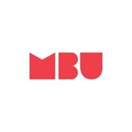 Made By us logotipo