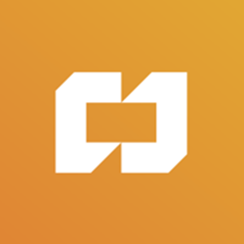 Citral Studios logotipo