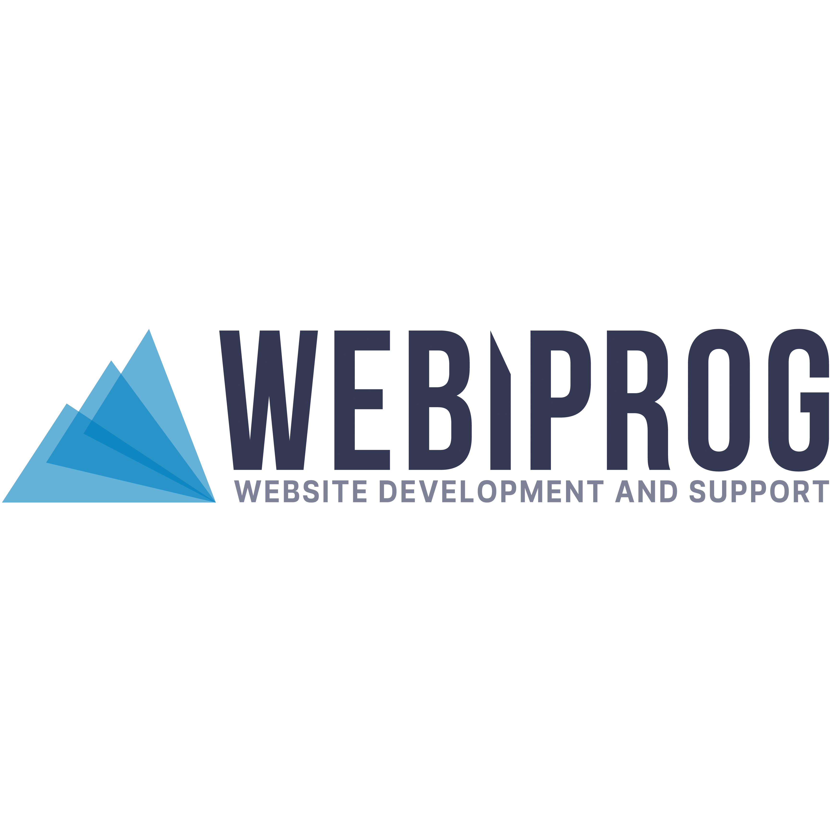 WebiProg GmbH