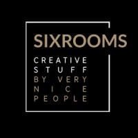 Sixrooms GmbH