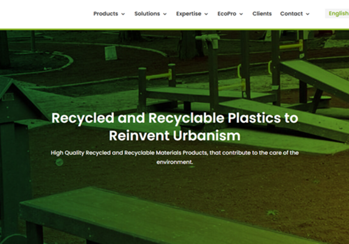  - Ecopro