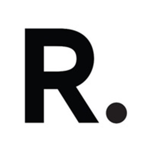 Romance logotipo
