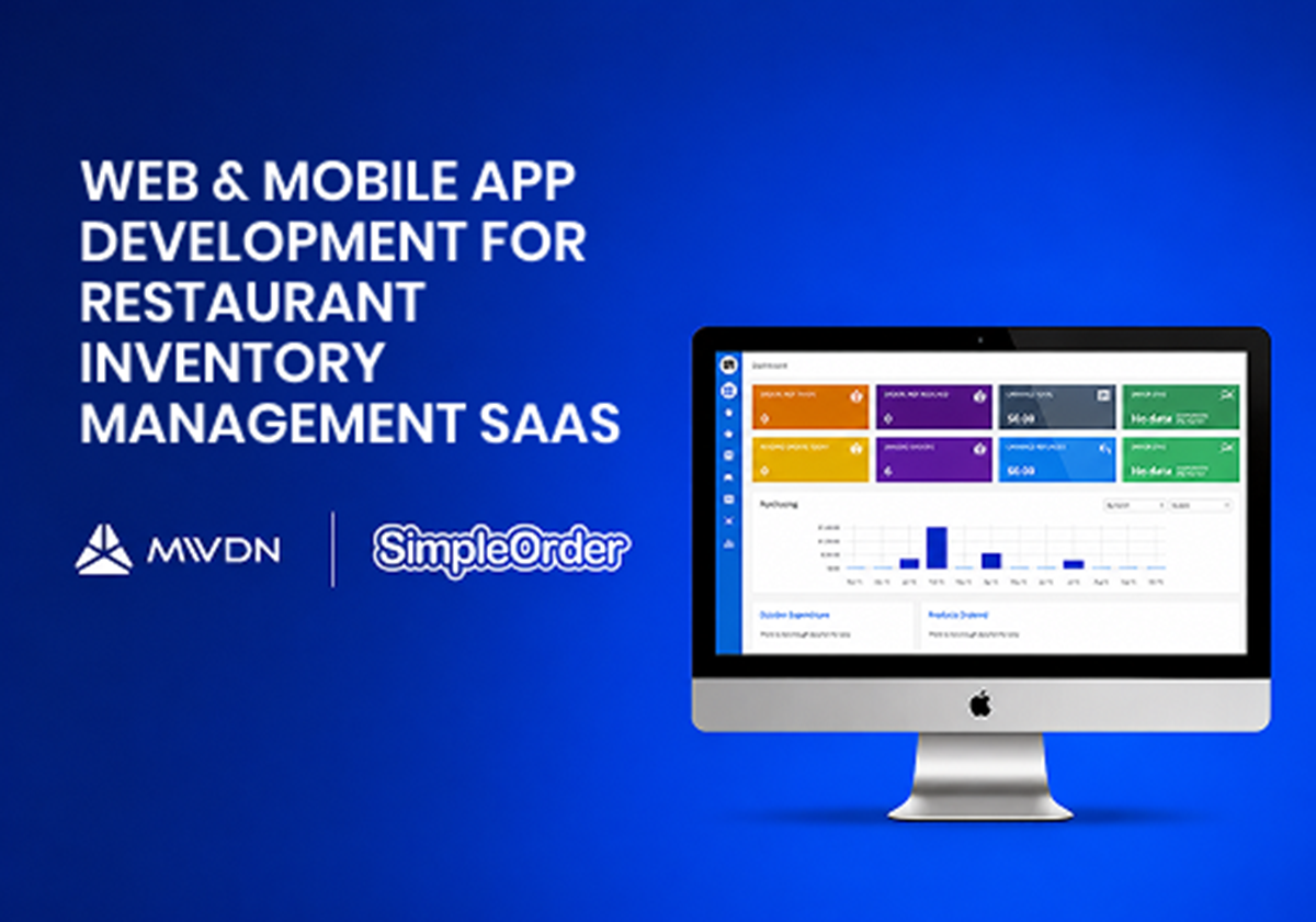 IT staff augmentation for transportation platform - Gett