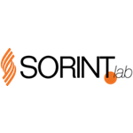 SORINT.lab Logo