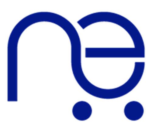 NopExperts - NopCommerce Development Company logotipo