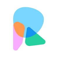 Freshcode Proyecto - Hola Rasmus, telemedicina