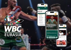MALIBUREAU Engineering House Proyecto - WBC Eurasia, sistema web y scraper de datos con IA