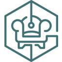 IT-Couch GmbH