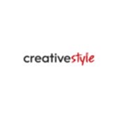 Creativestyle GmbH Logo