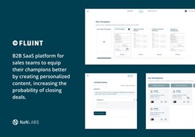 NaNLABS Proyecto -