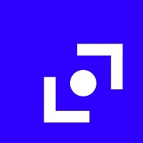 BeTomorrow logotipo
